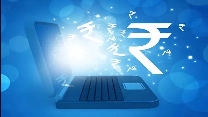 how to earn profit by opening ppf account in sbi, know the process MJA