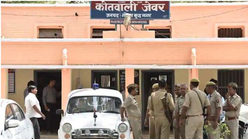 Father molest 15 year old minor daughter for 1 month threatened to make videos goes viral kpl