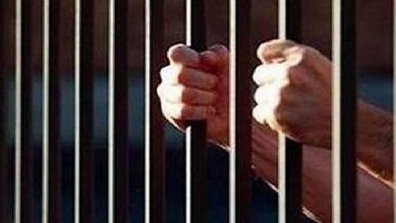 Father molest 15 year old minor daughter for 1 month threatened to make videos goes viral kpl