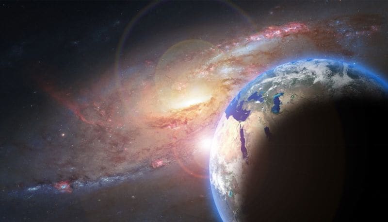 Know about the effects of planets and getting job offer BDD
