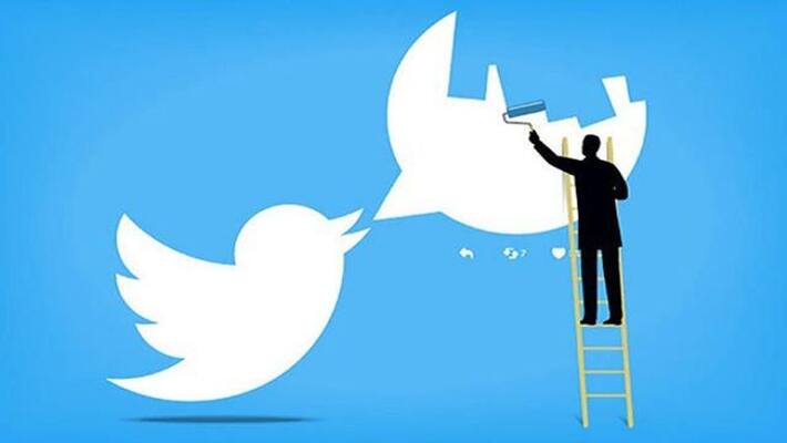 indian Government issues notice to Twitter after recent high-profile users accounts hacking indian Government issues notice to Twitter after recent high-profile users accounts hacking
