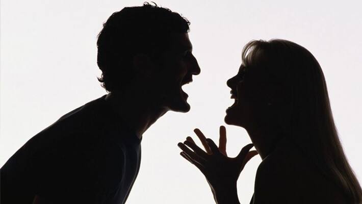husband kills pregnant wife in medak husband kills pregnant wife in medak