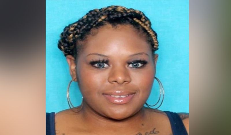 woman tried killing boyfriend as he never used to fight with girlfriend kph