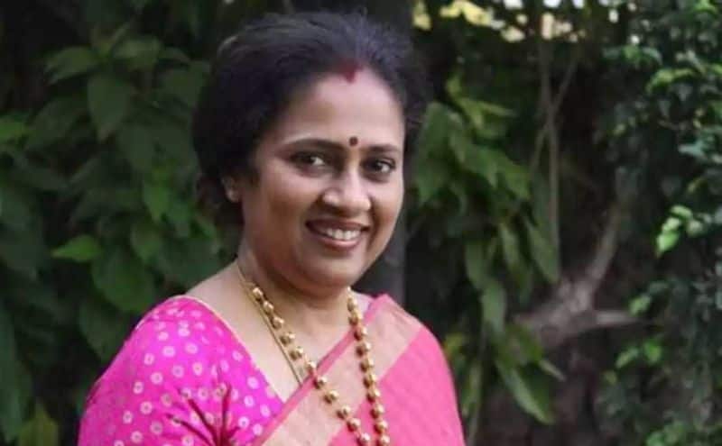 vanitha vijayakumar scolds Lakshmi Ramakrishnan Online Live video