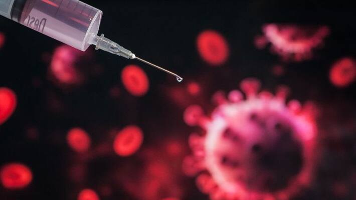 Coronavirus cases cross 53 thousand in Andhra pradeshm death toll 696 Coronavirus cases cross 53 thousand in Andhra pradeshm death toll 696