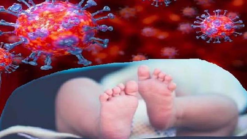 According to the researchers, including those from the Tufts University School of Medicine in the US, one of the many complications of COVID-19 is the formation of blood clots in previously healthy people.
