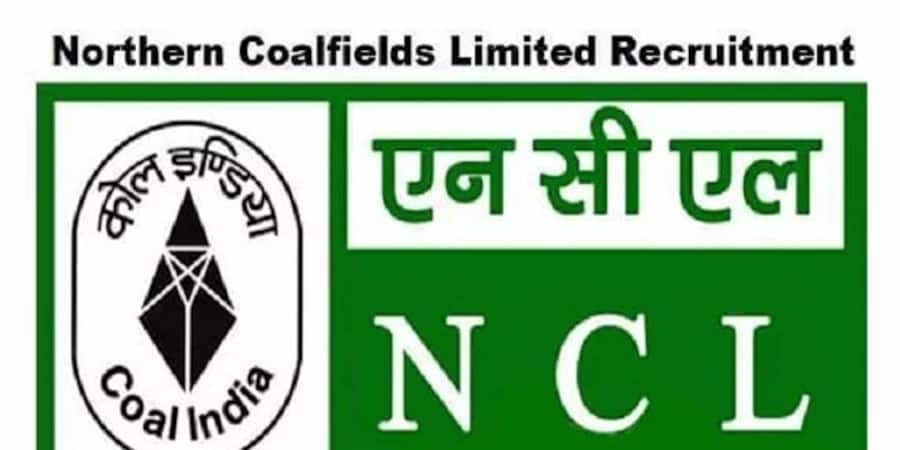 ncl recruitment notification 2020 released apply online for 512 technicians posts