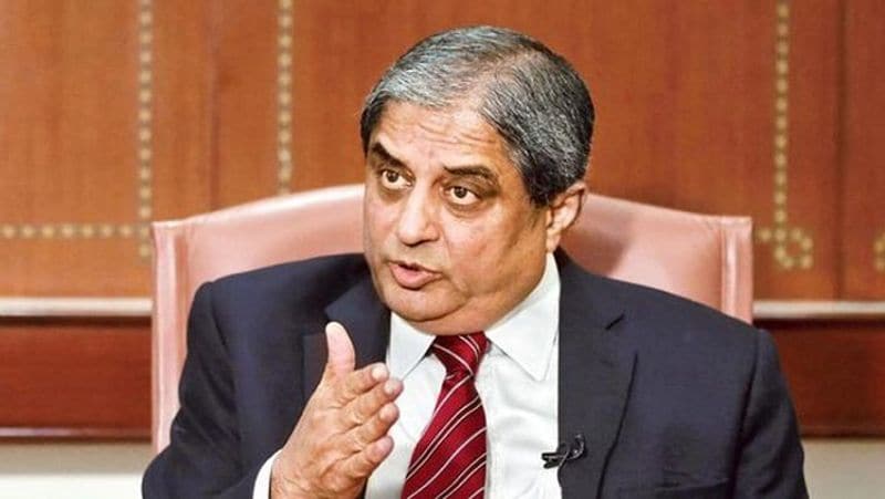 Managing Director of HDFC Bank Aditya Puri was highest paid banker for financial year 2019-20 MJA