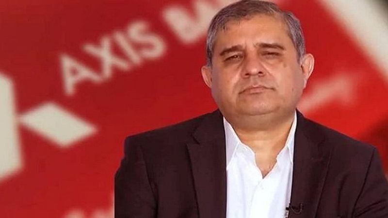 Managing Director of HDFC Bank Aditya Puri was highest paid banker for financial year 2019-20 MJA