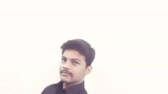 Stanley Medical Student should fully investigate the death, doctors Association demand Stanley Medical Student should fully investigate the death, doctors Association demand