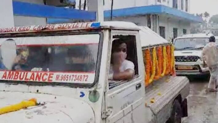now post mortem can done 24 hours says union health ministry now post mortem can done 24 hours says union health ministry