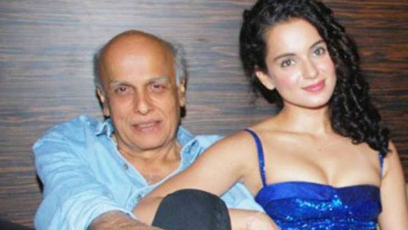 Deepika Padukone had sense to decline an award but Alia Bhatt shamelessly accepted