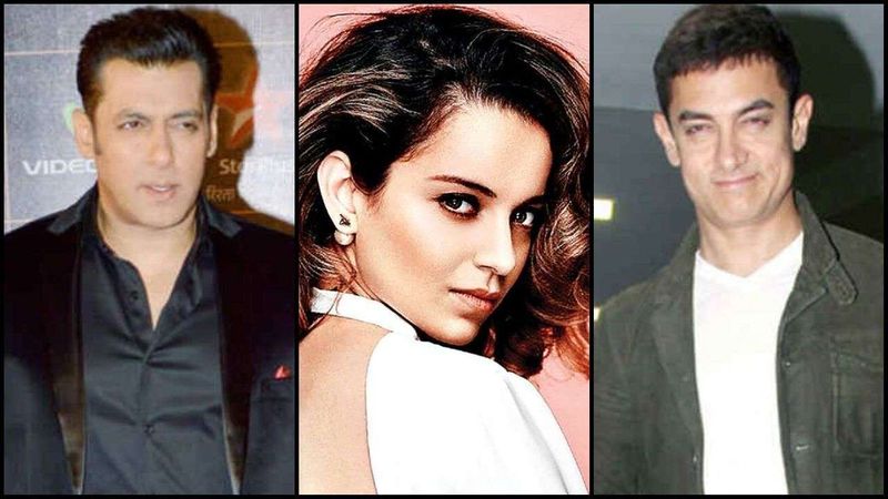 Deepika Padukone had sense to decline an award but Alia Bhatt shamelessly accepted