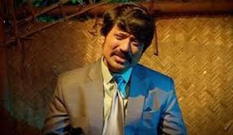 நெஞ்சம் மறப்பதில்லை படத்தில் வரும் காட்சி 