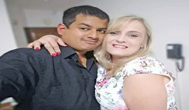 51 year old grandmother dating 16 years younger toyboy shares love story kph