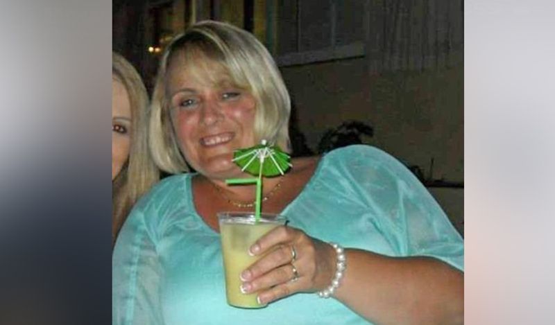 51 year old grandmother dating 16 years younger toyboy shares love story kph