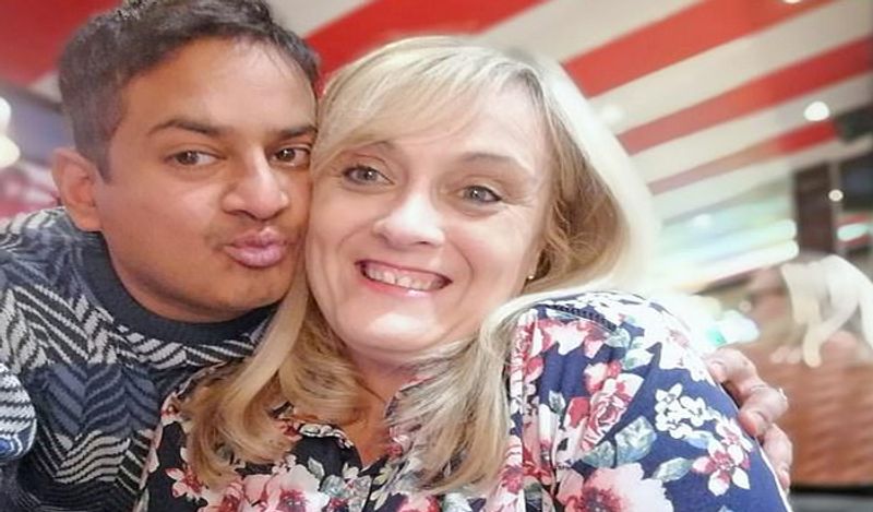 51 year old grandmother dating 16 years younger toyboy shares love story kph