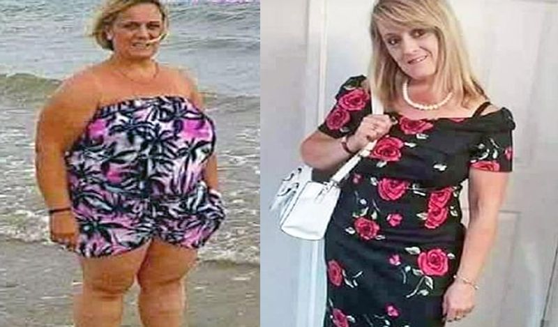 51 year old grandmother dating 16 years younger toyboy shares love story kph