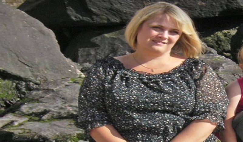 51 year old grandmother dating 16 years younger toyboy shares love story kph