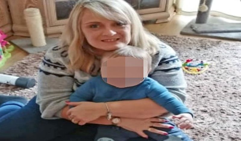 51 year old grandmother dating 16 years younger toyboy shares love story kph