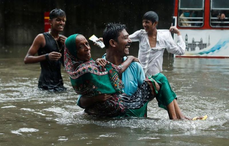 covid 19 India has 11,19,412 patients and 27,514 deaths