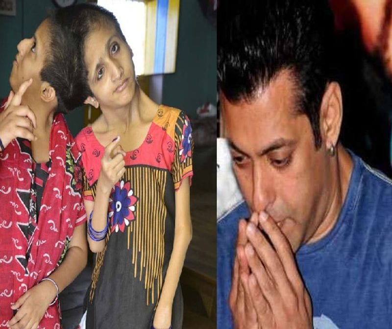 दोनों बहनें लगभग 23 साल की हो चुकी हैं। जब एक वोटर कार्ड था तब दोनों मिलकर वोट करती थीं। यानी सबा कहती थी कि बटन दबाओ और फराह बटन दबाती थी। बाद में जब दोनों के अलग-अलग वोटर कार्ड बने तो यह बात भी सामने आई कि वोट की गोपनीयता तो खत्म नहीं हो जाएगी। लेकिन दोनों के शरीर की बनावट ऐसी है कि एक वोट देती है तो उस समय दूसरी देख नहीं पाती है। दोनों के सिर विपरीत दिशा में हैं।

