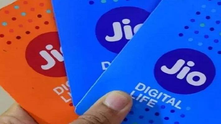 Reliance Jio discontinued its two cheap and affordable plans MJA Reliance Jio discontinued its two cheap and affordable plans MJA