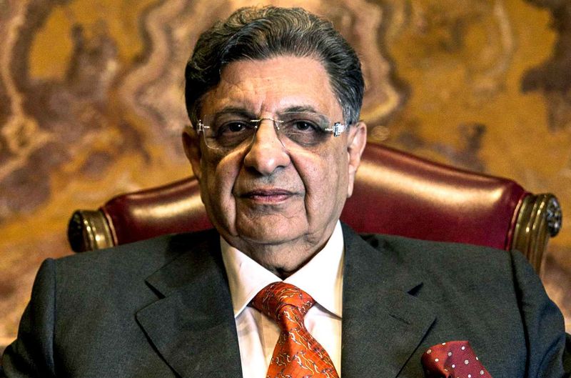 indias richest 10 business man education including mukesh ambani ajim premji uday kodak kpt