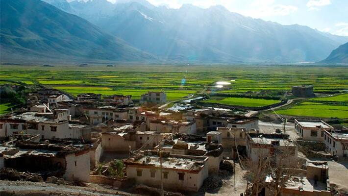 Center formed district development councils in Jammu kashmir Center formed district development councils in Jammu kashmir