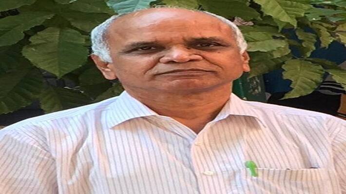 Ghanta Manohar Reddy mini poems Ghanta Ravam Ghanta Manohar Reddy mini poems Ghanta Ravam