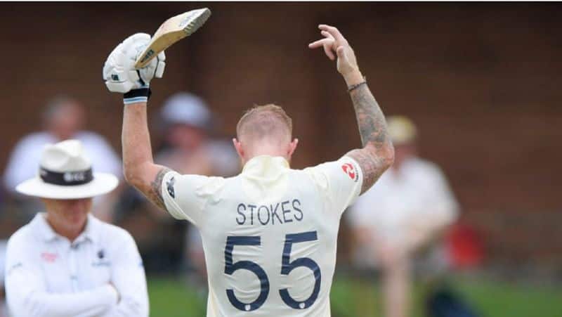 pakistan win toss elect to bat in second test and ben stokes dropped from england team