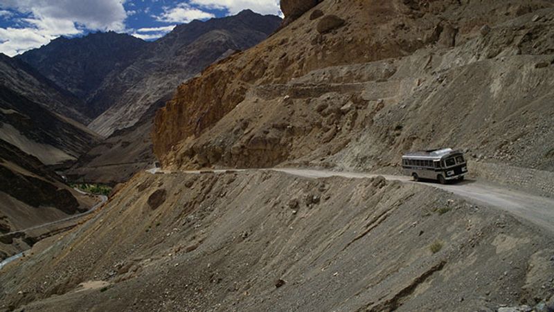 Kargil war 1999 , About Operation vijay And some rare pictures of the pakistan war kpa