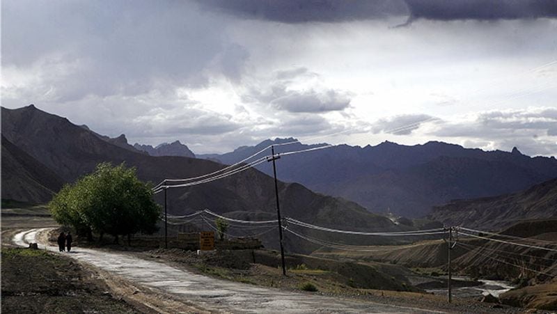 Kargil war 1999 , About Operation vijay And some rare pictures of the pakistan war kpa