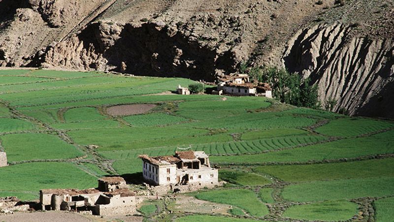 Kargil war 1999 , About Operation vijay And some rare pictures of the pakistan war kpa