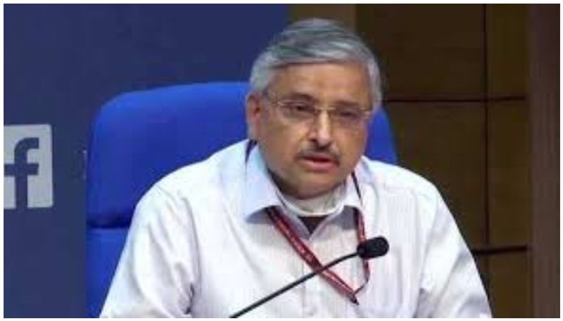  প্রথম পর্যায়ের ফলাফল হাতে আসতে দুই থেকে তিন মাস সময় লাগবে বলেও জানিয়েছেন তিনি। এমসের চিকিৎসকদের প্রাথমিক অনুমান আগামী সেপ্টেম্বর অথবা অক্টোবর মাস নাগাদ হাতে পাওয়া যাবে ফলাফল। 