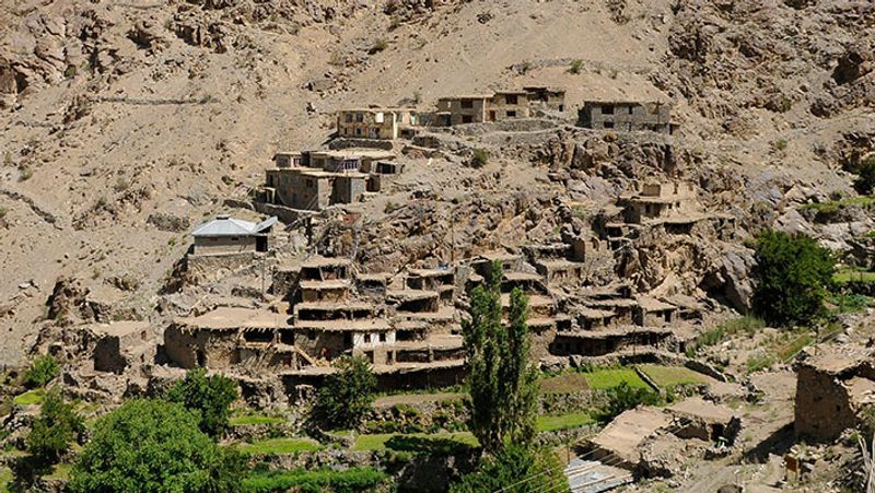 Kargil war 1999 , About Operation vijay And some rare pictures of the pakistan war kpa