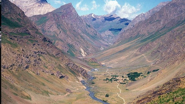 China has deployment around 40000 troops in lac eastern ladakh bsm China has deployment around 40000 troops in lac eastern ladakh bsm