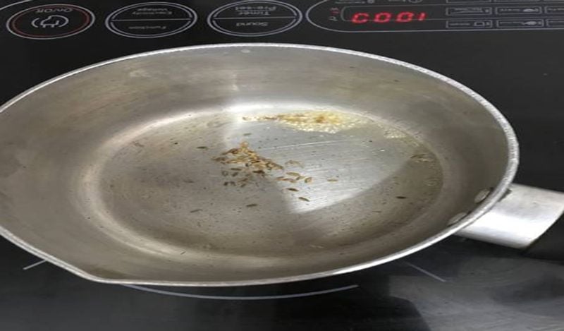 try desi aam ki sabji at home with easy cooking method kph