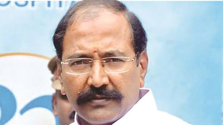 Stalin confuses people on electricity tariff, Minister Thangamani shows that the intention will not be fulfilled . Stalin confuses people on electricity tariff, Minister Thangamani shows that the intention will not be fulfilled .