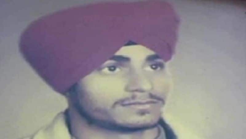 kargil vijay diwas kargil 1999 hero martyr manjit singh inspiring story in haryana KPR