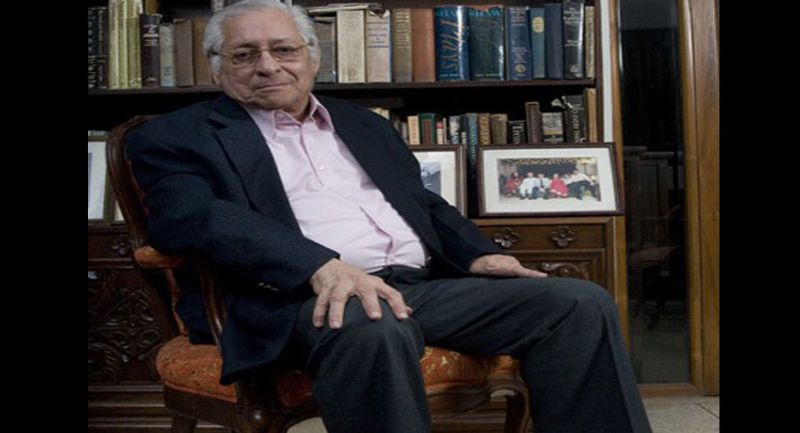 top 10 high paid lawyers famous indian lawyers fees ram jethmalani kapil sibbal salman khurshid kpt