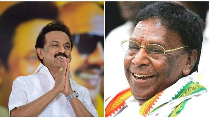 Karunanidhi named in puduchery morning meal scheme Karunanidhi named in puduchery morning meal scheme