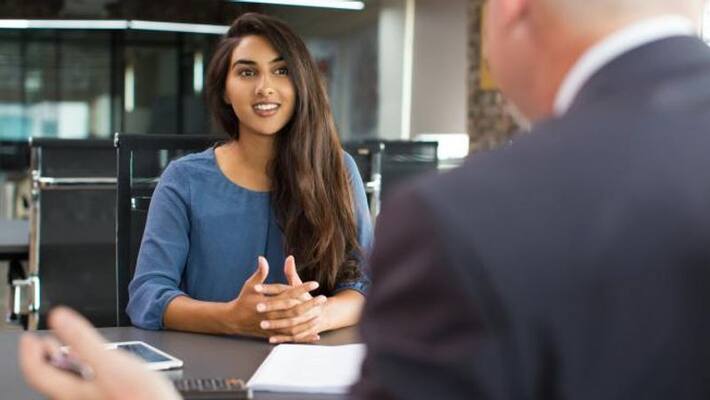 upsc candidates will get plane fare who are participating in upsc interview 2020 kpt upsc candidates will get plane fare who are participating in upsc interview 2020 kpt
