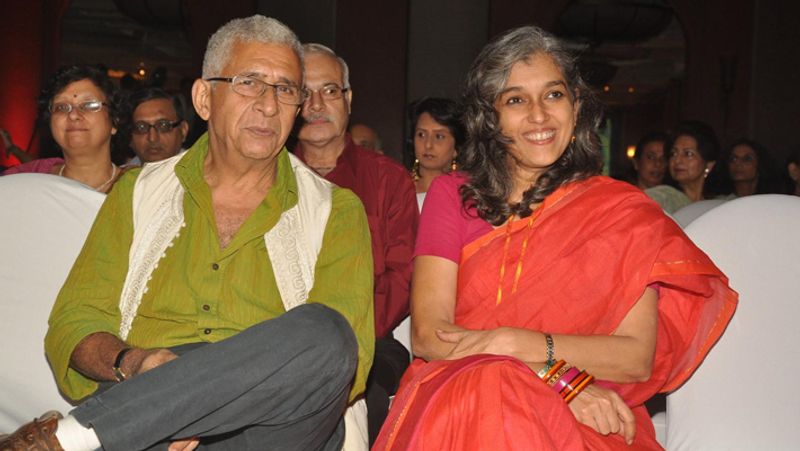 naseeruddin shah birthday special know interesting facts About him KPY