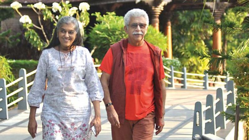 naseeruddin shah birthday special know interesting facts About him KPY