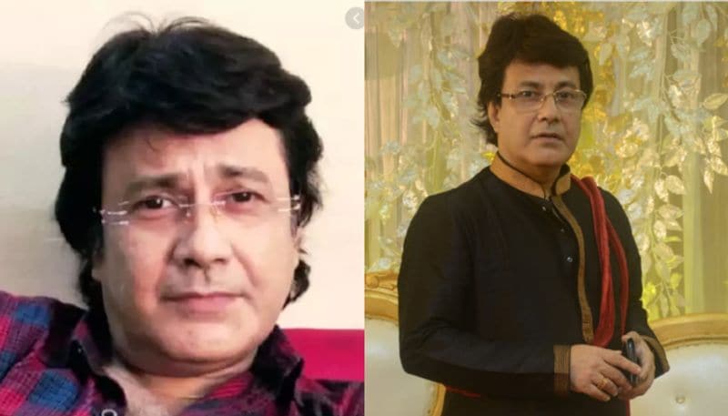 From Soumitra Chatterjee to Raj Chakraborty, Bengali stars who were positive for coronavirus ADB
