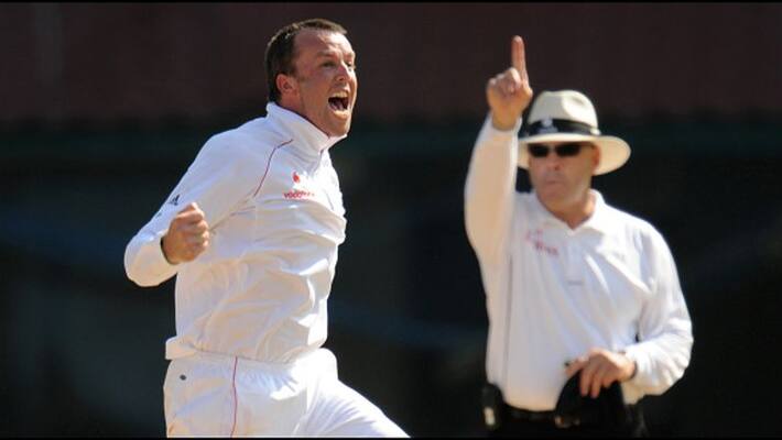 ipl 2020 Prithvi Shaw is like baby Virender Sehwag praise Graeme Swann ipl 2020 Prithvi Shaw is like baby Virender Sehwag praise Graeme Swann