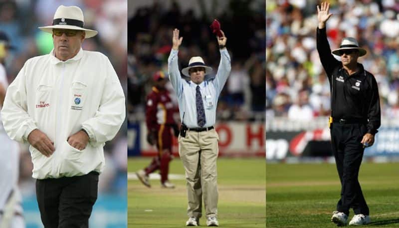 exclusive part 2 daryl harper career highs lows drs cancer battle michael holding speech racism