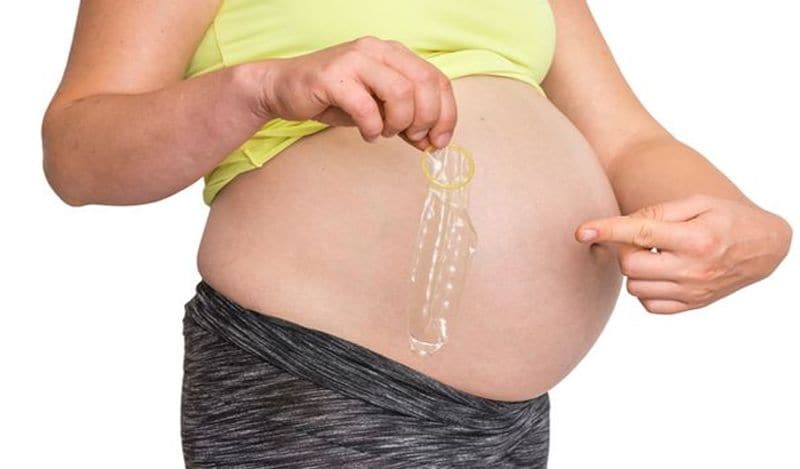husband shocking claim cat made wife pregnant kph