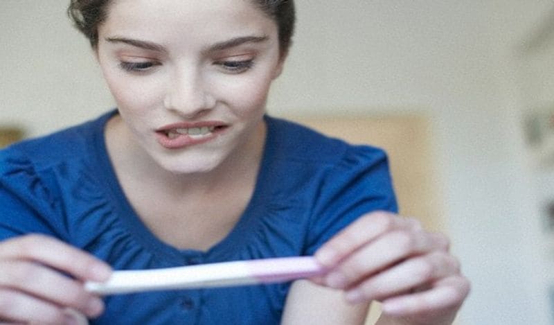 husband shocking claim cat made wife pregnant kph